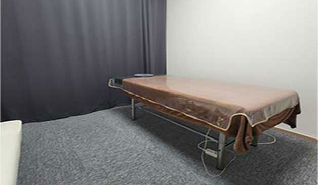 미사 1인샵 앨리스